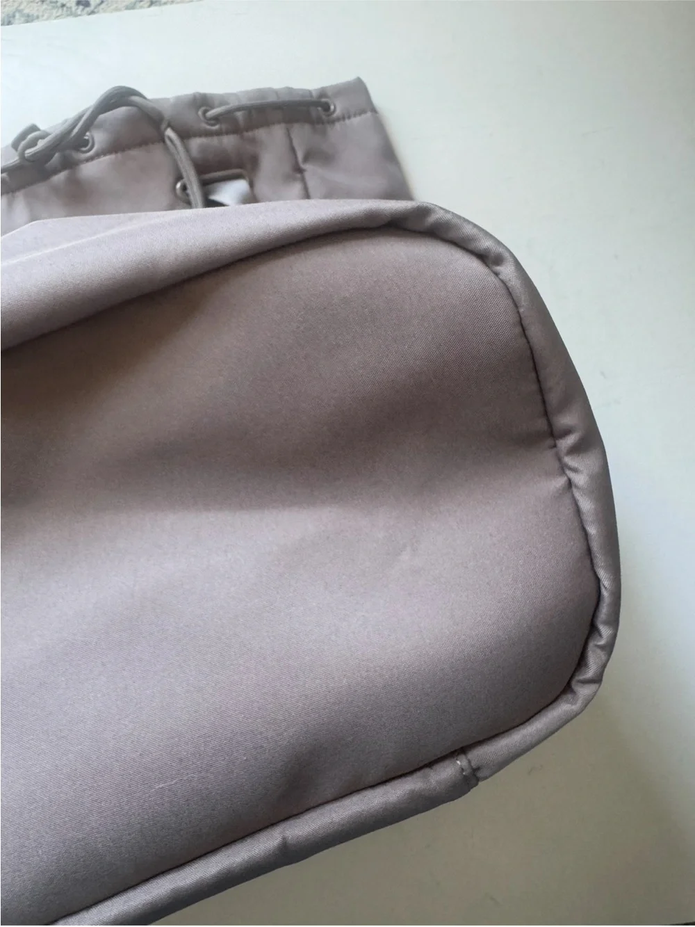 Beyond Yoga Convertible Gym Bag